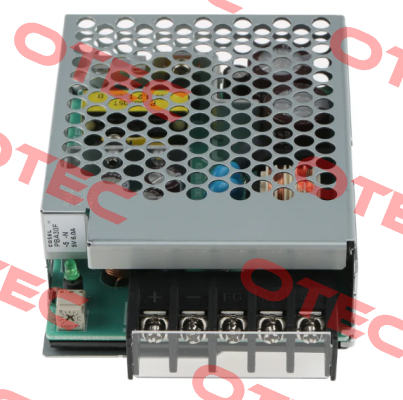 PBA30F-5-N Cosel