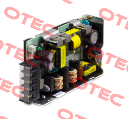 PBA75F-24-N Cosel