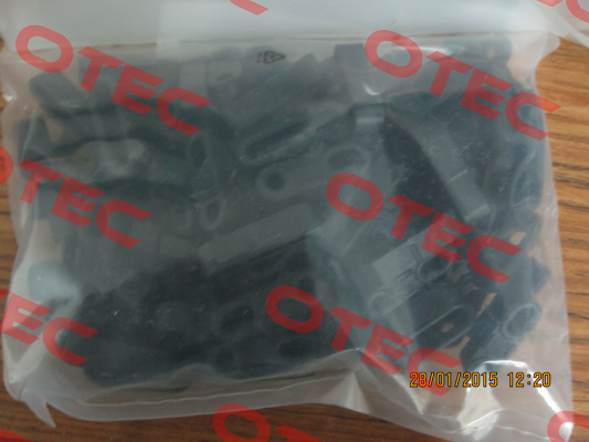 Z 9641/ 6 X21X26  Hasco