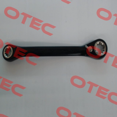 JSBV0810 PROTO