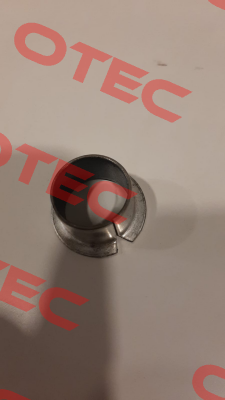 PBG 161812F Federal Mogul