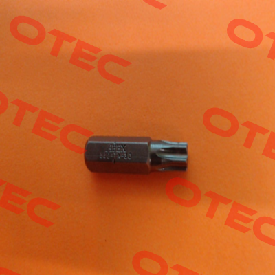 440-TX-30X Apex