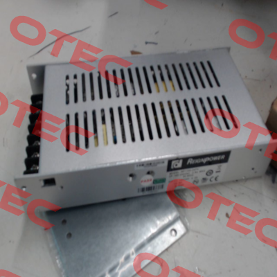 PWR-244-AE Advantech