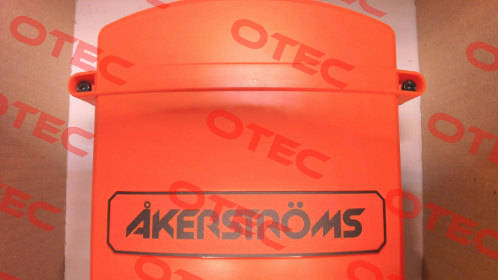 953952-000 AKERSTROMS
