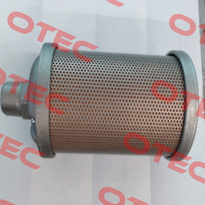 F07-123007 Alwitco