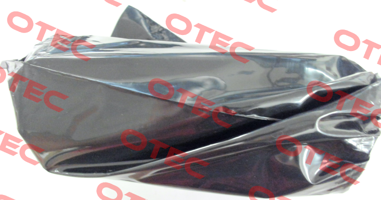 4065.001.100 Ho-Matic AG