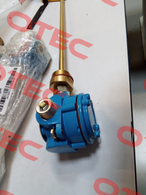 32670H Elettrotec