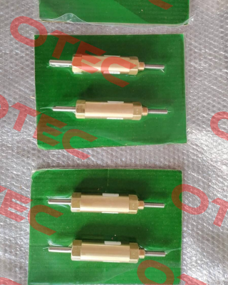 S1626 AURORA AIR PRODUCTS