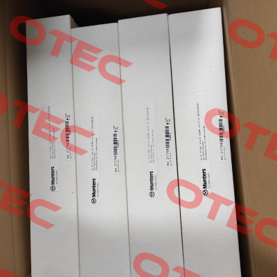 150-012356-001 Munters