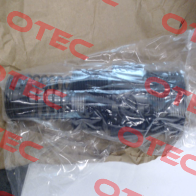 OEM 2.0 MX2 Enidine