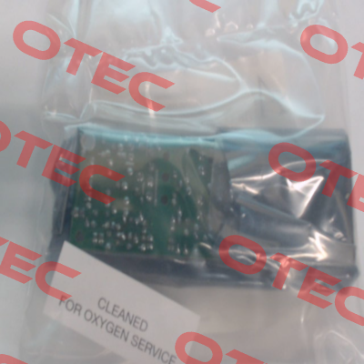 M2-X-POWER AMICO