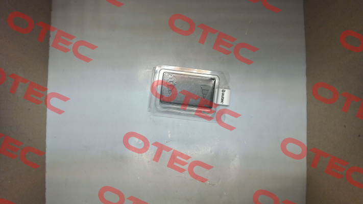LBM02MH Autec