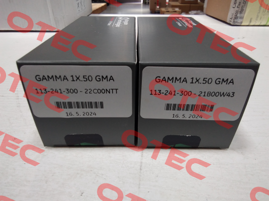 U1132413001 GE Inspection Technologies