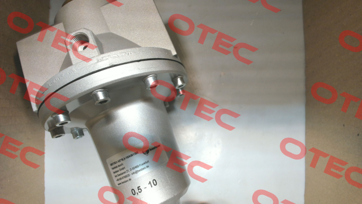 A061383 Bachofen