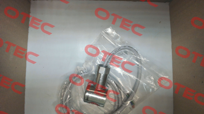 M 110AC-CSA - 500106 Blain Hydraulics