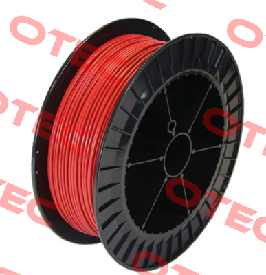Proline TH68 / TH68-0100 Advanced