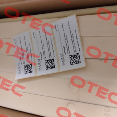 86-35-400/D15 BASF Polyurethanes