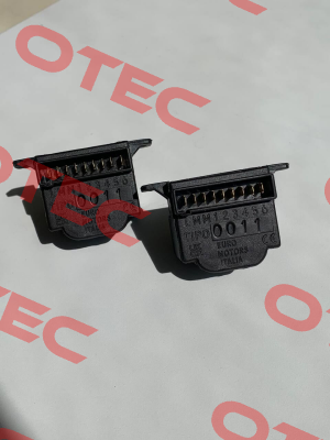 4135.0011 Euro Motors Italia