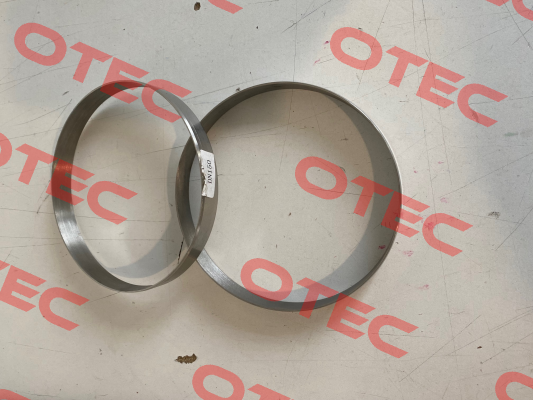 300110399 Tecofi