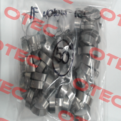 IF-40104-12C Aeroquip