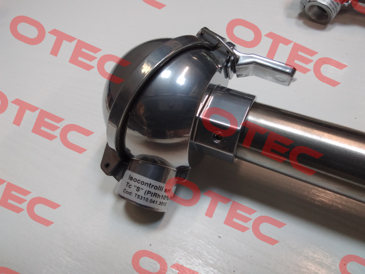 T5310.041.3512 ZAMA SENSOR S.r.l.