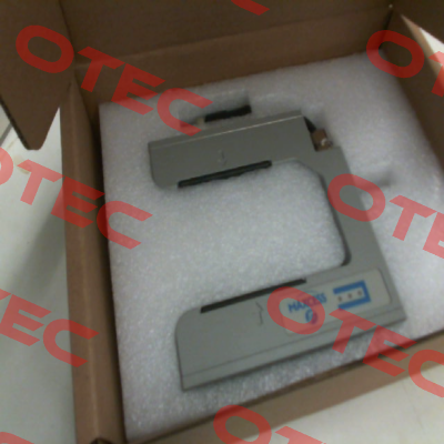 52M431027 / M431027 Fife