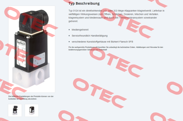 00136334 Burkert