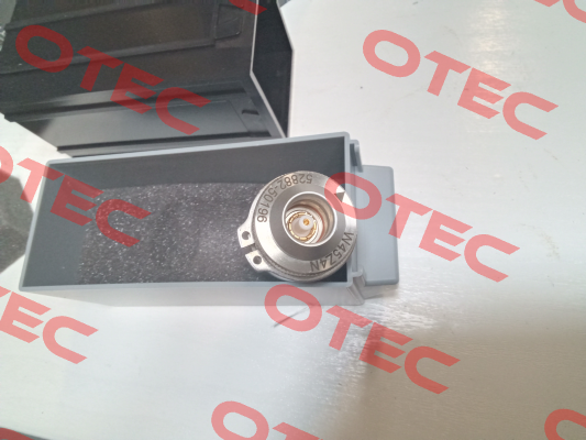 W45Z4N / 52882 GE Inspection Technologies