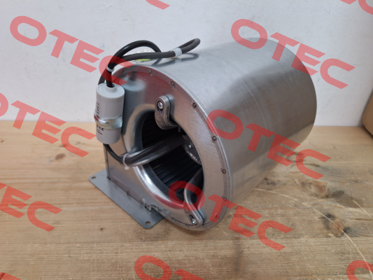 RF2C-146/180 K205 SF-1780 Emc