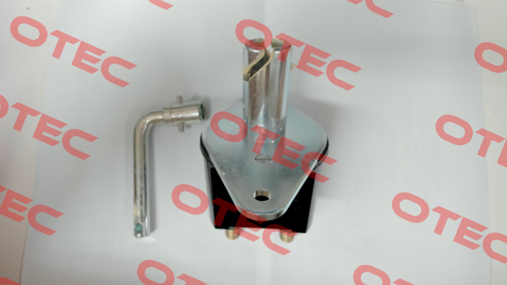 0 341 002 003 Bosch