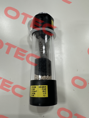 SE0.11.A.0000 AIR PRODUCTS