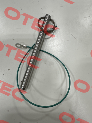 CL-6-MDP-4.00-S-C Carr Lane
