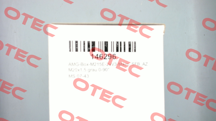 146296 615109 AMG Pesch