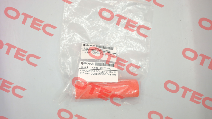 492701060 Etipack