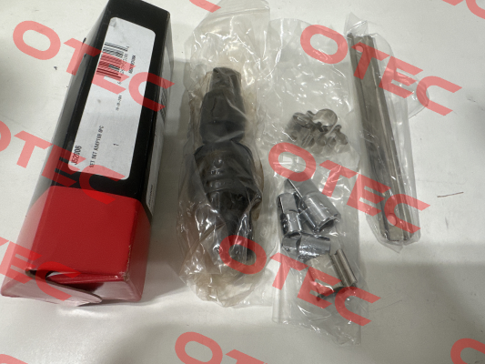 J52006 PROTO