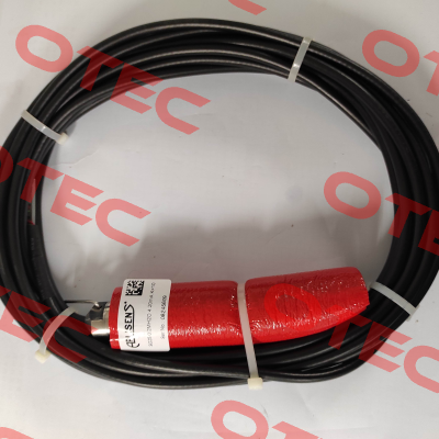 SGE-25 Aplisens