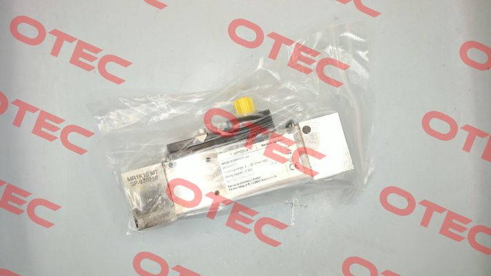 MR1K-010MT030-18 Honsberg