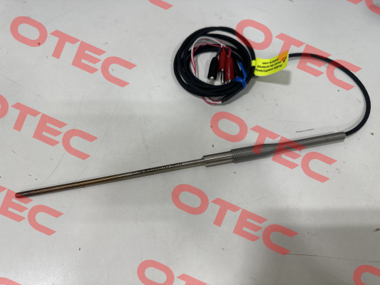5627A-6-J Fluke