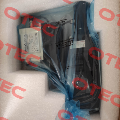 DPZO-LEB-SN-NP-271-D5/IQ Atos