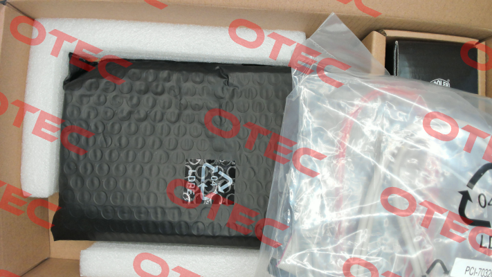 00035395 Advantech