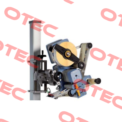 Strong 200 DX Etipack