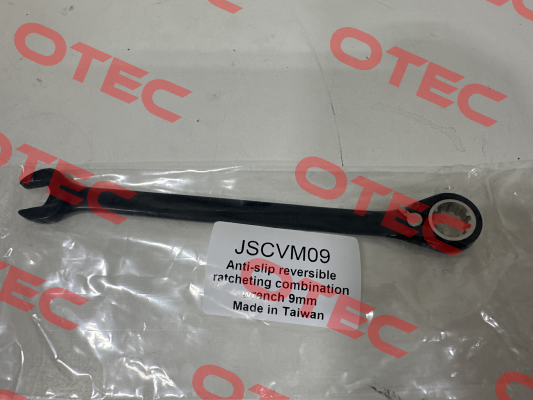 JSCV09 PROTO