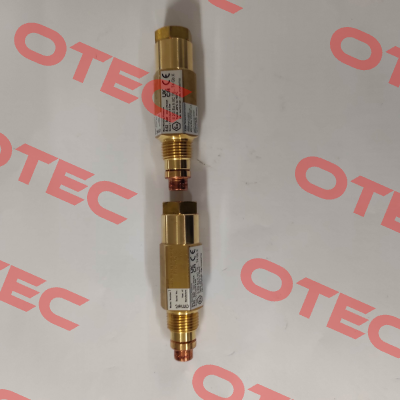 2230C120E098CN-AA Amot