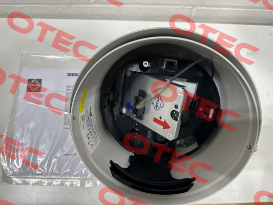 BB4-PG-E Pelco