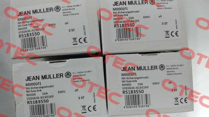 R5183550 Jean Müller