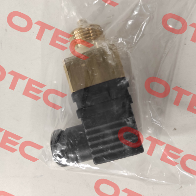 EBT70CC Elettrotec