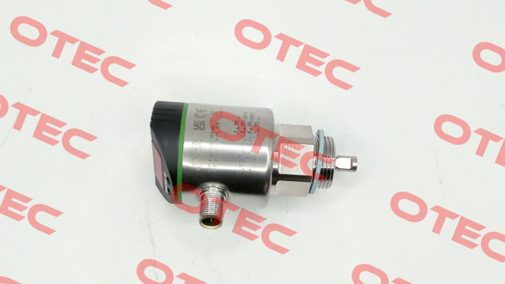 AF003 450mm Autosen