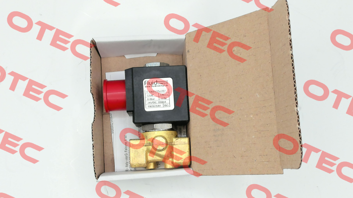 E106BV35///201 ACL