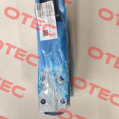 DLKZA-T-140-L31/NPT/C44/PE Atos