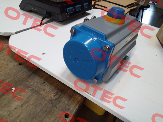AT351U D B Air Torque